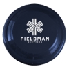 Garyline® 9" Flyer - Navy blue